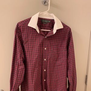 Ralph Lauren